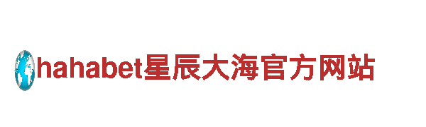 高性能电动车365电子竞技官网，领先科技引领出行新潮流